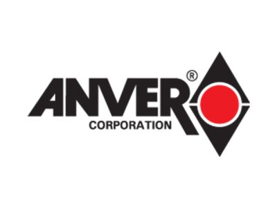 ANVER Corporation