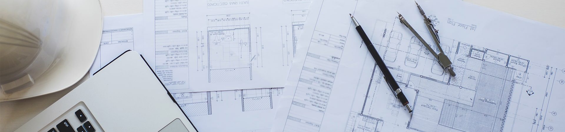 Engineering & Design Services