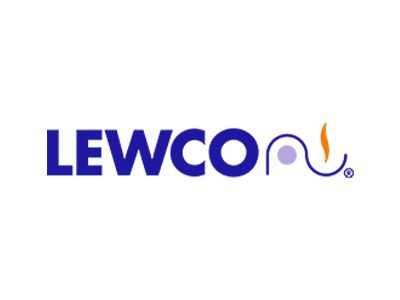 Lewco Conveyors
