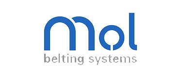 Mol Belting Systems