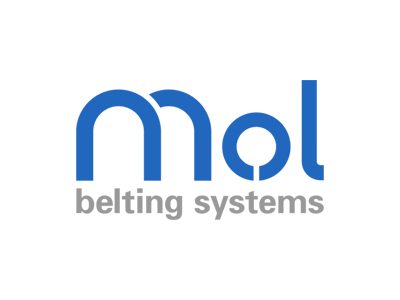 Mol Belting Systems