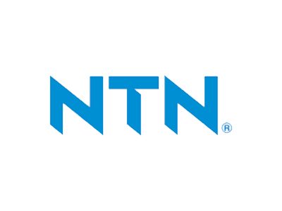 NTN