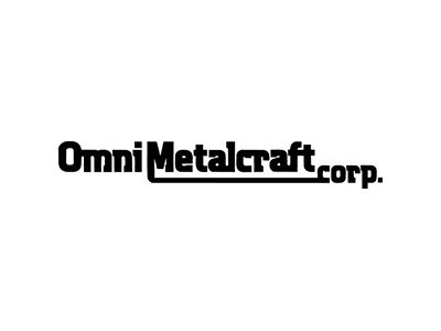 Omni Metalcraft