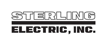 Sterling Electric