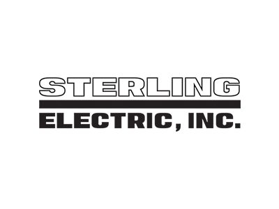 Sterling Electric