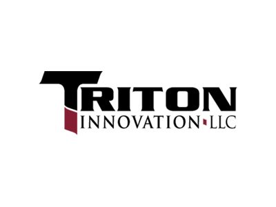 Triton Innovation