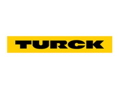 Turck